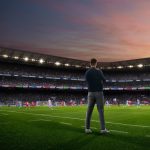 Football Manager